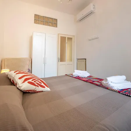 244b - Casa Ludo, Centro Storico,140m Dalla Baia Del Silenzio Patrimonio Unesco E Mare ססטרי לבאנטה