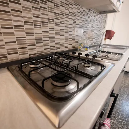 Casa Ludo