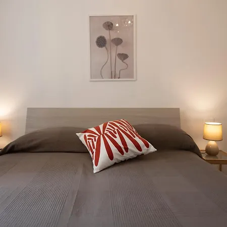 Casa Ludo *